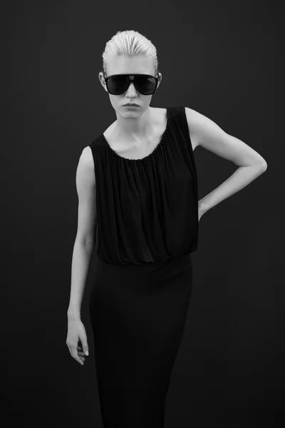 Look 39